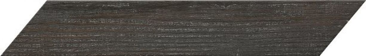 22205 ARR.2 MELROSE BLACK/39,5 8.5x39.5