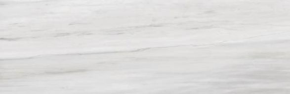 222264 Kendo Pearl 31.6x100