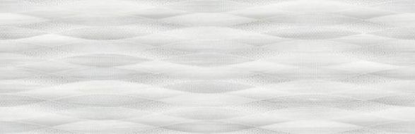 222266 Kendo Rhapsody Pearl 31.6x100