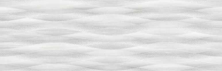 222266 Kendo Rhapsody Pearl 31.6x100