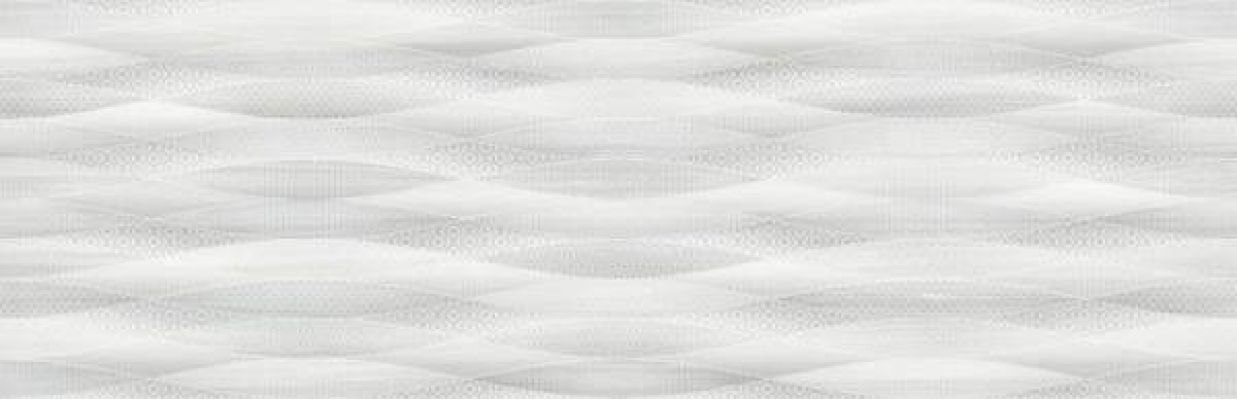 222266 Kendo Rhapsody Pearl 31.6x100