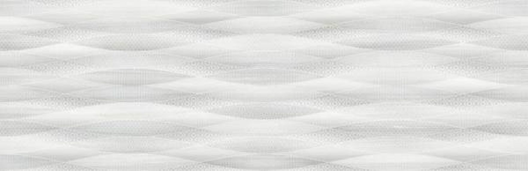 222266 Kendo Rhapsody Pearl 31.6x100