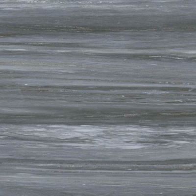 222272 Kendo Blue Matt 59.5x59.5
