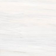 222273 Kendo Pearl Matt 59.5x59.5