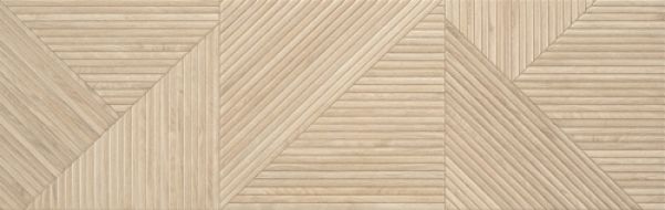 222280 Tangram Camel 31.6x100