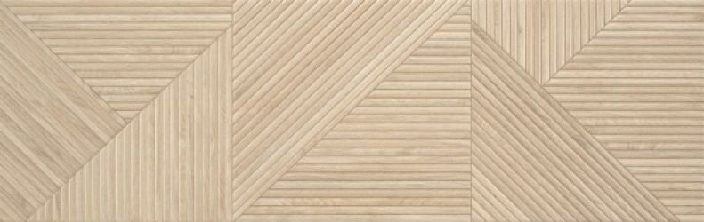 222280 Tangram Camel 31.6x100