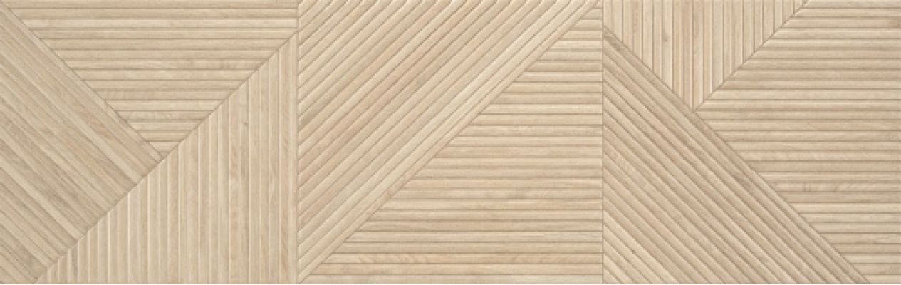 222280 Tangram Camel 31.6x100