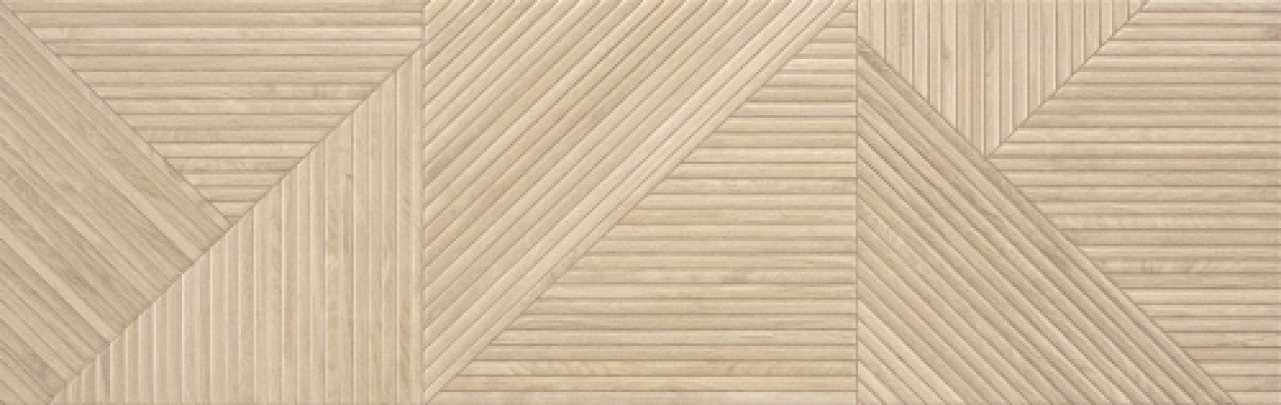 222280 Tangram Camel 31.6x100