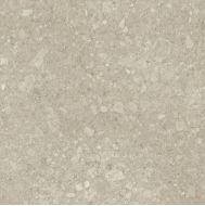 222530 Native Cream 90x90