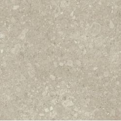 222530 Native Cream 90x90