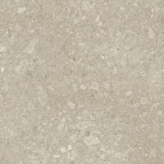 222530 Native Cream 90x90