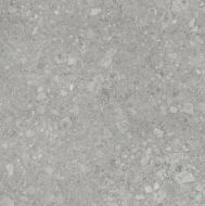 222531 Native Grey 90x90