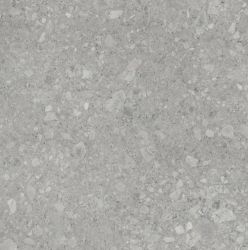 222531 Native Grey 90x90