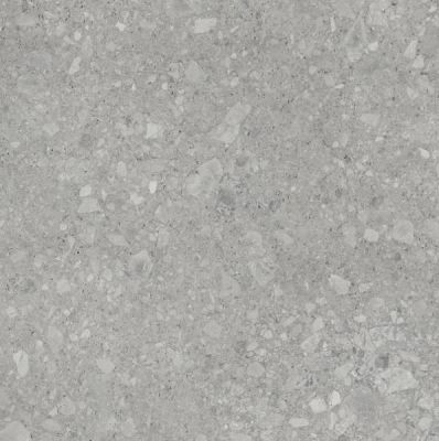222531 Native Grey 90x90