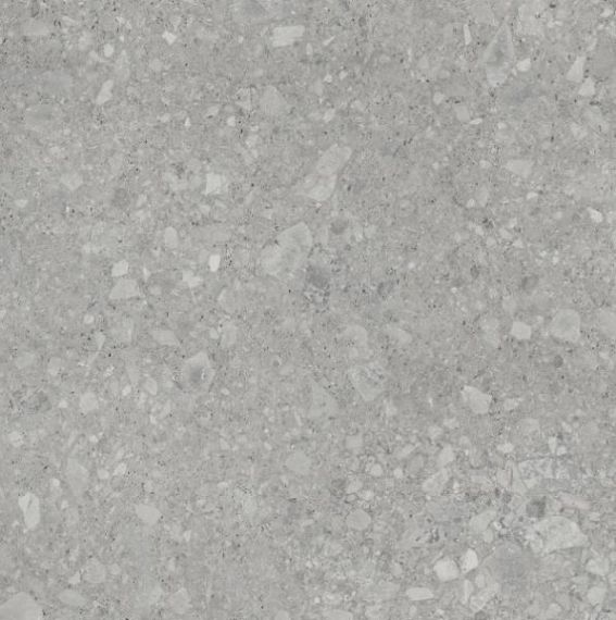 222531 Native Grey 90x90