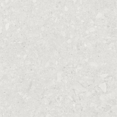 222532 Native Moon 90x90