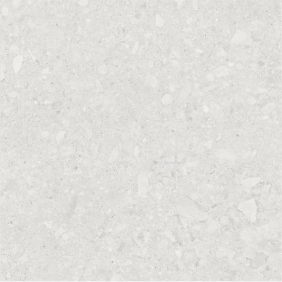 222532 Native Moon 90x90