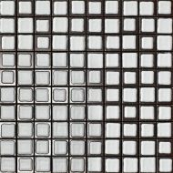 22332 D.PURE MOSAIC/30X30