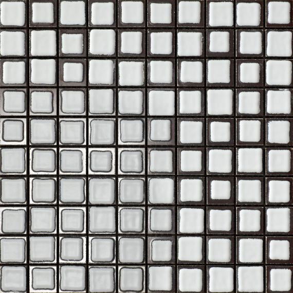 22332 D.PURE MOSAIC/30X30