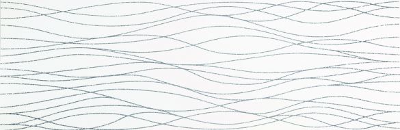 22334 D.PURE WAVES/100 33.3x100