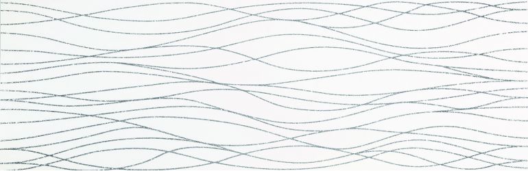 22334 D.PURE WAVES/100 33.3x100