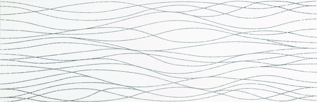 22334 D.PURE WAVES/100 33.3x100