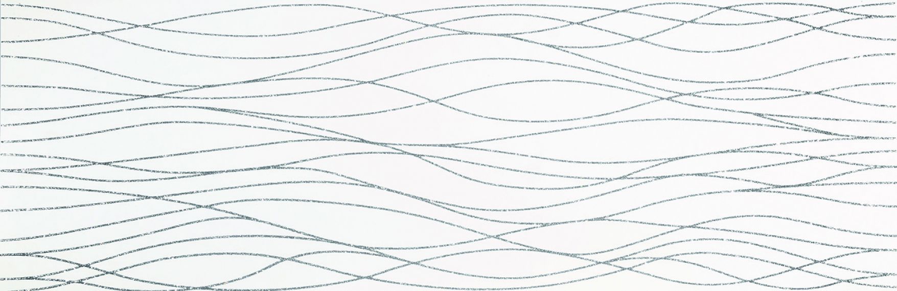 22334 D.PURE WAVES/100 33.3x100