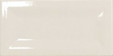22351 INMETRO Cream 7.5x15