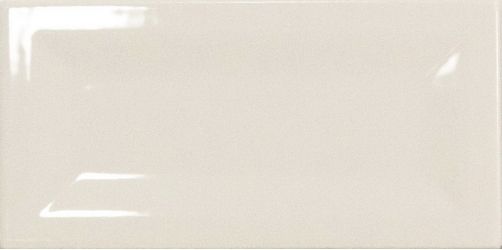 22351 INMETRO Cream 7.5x15