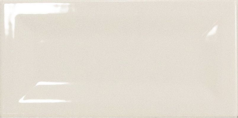 22351 INMETRO Cream 7.5x15