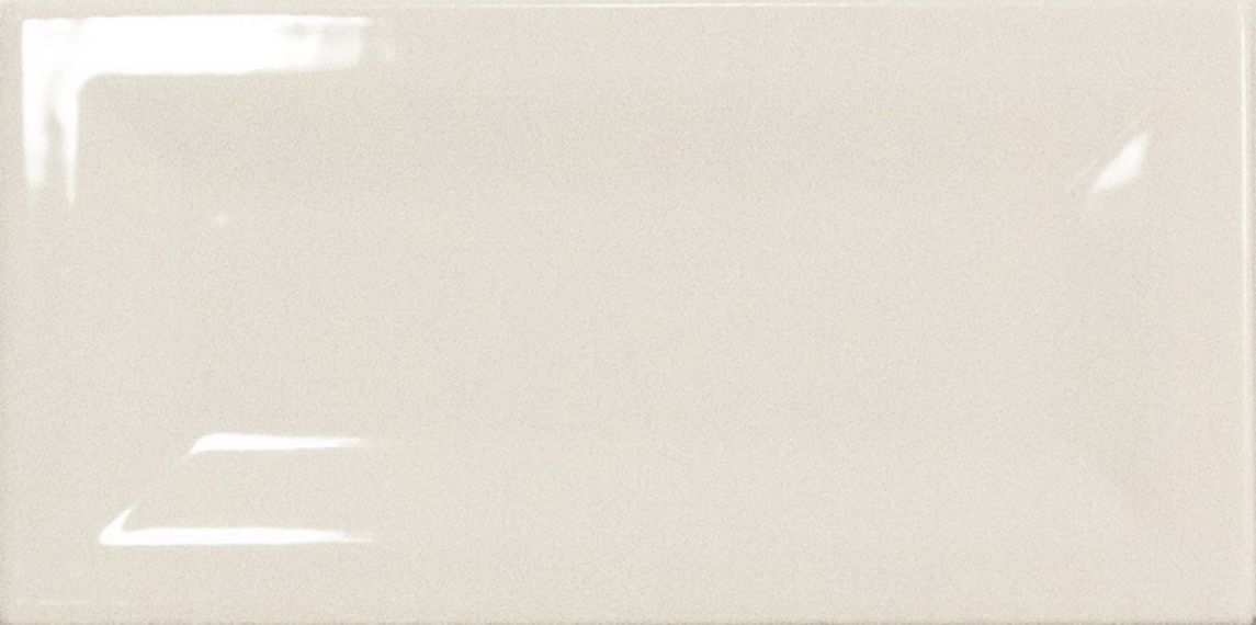 22351 INMETRO Cream 7.5x15