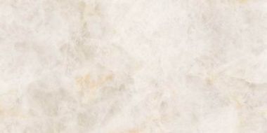 223529 Kristalus Cream Polished 60x120