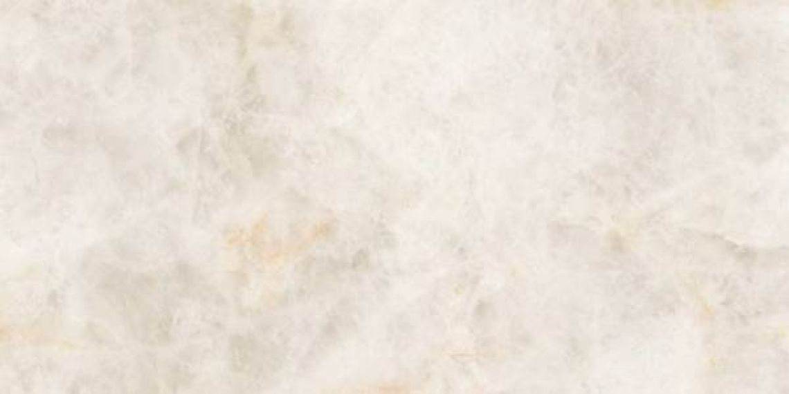 223529 Kristalus Cream Polished 60x120