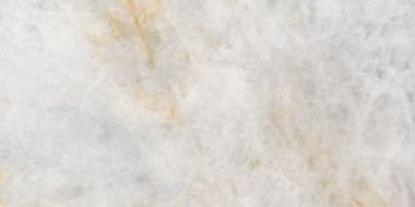 223530 Kristalus Pearl Polished 60x120