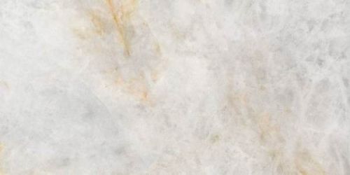 223530 Kristalus Pearl Polished 60x120