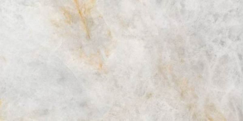 223530 Kristalus Pearl Polished 60x120