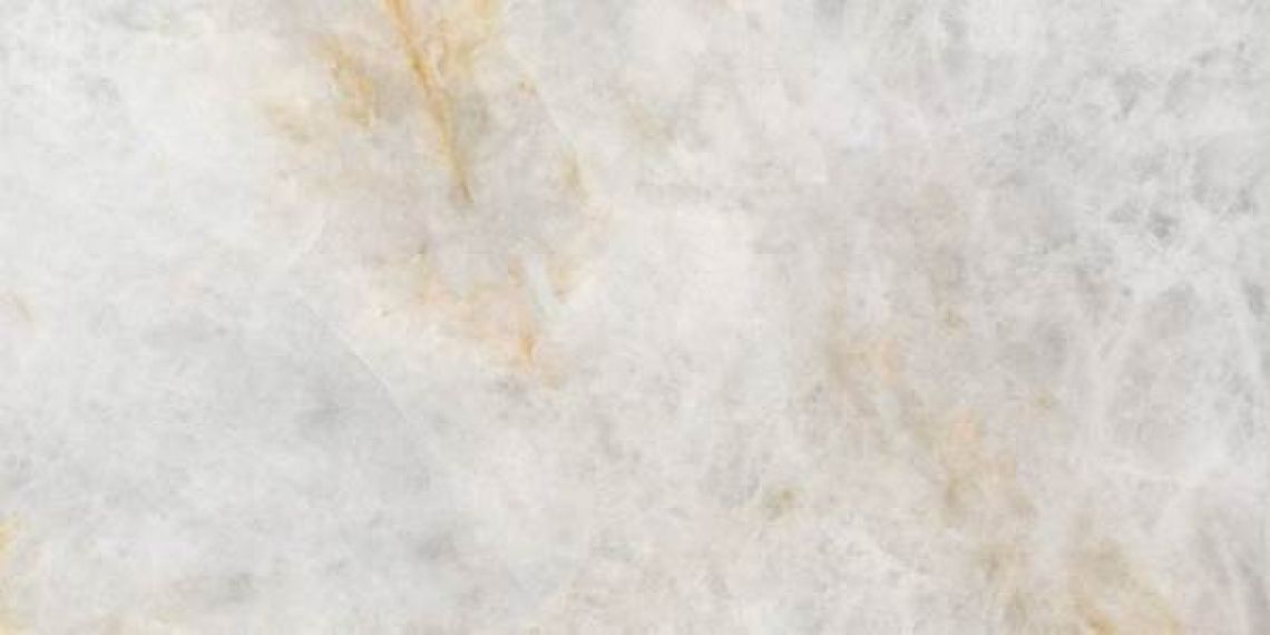 223530 Kristalus Pearl Polished 60x120