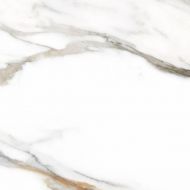 223587 Calacatta Gold White Matt 59.5x59.5
