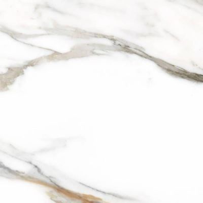 223587 Calacatta Gold White Matt 59.5x59.5