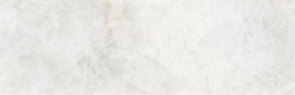 223727 Kristalus White Brillo 31.6x100
