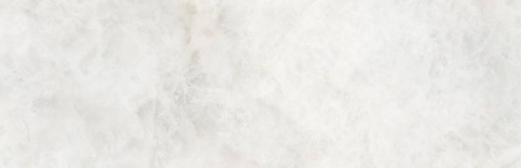 223727 Kristalus White Brillo 31.6x100