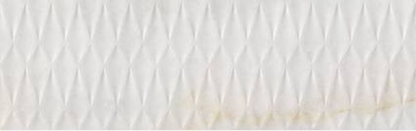 223728 Eternity White Brillo 31.6x100