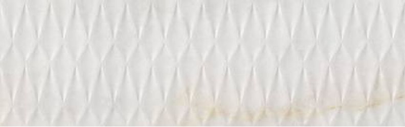 223728 Eternity White Brillo 31.6x100