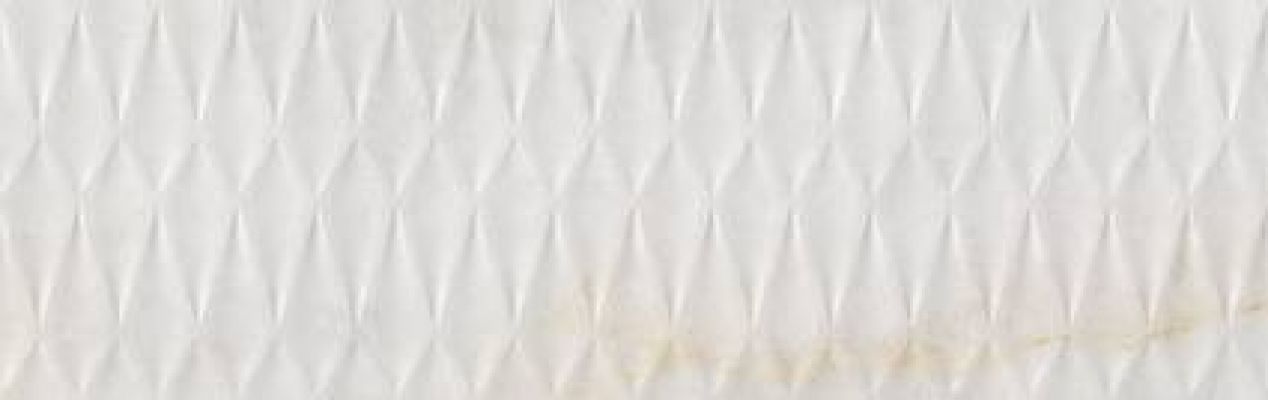 223728 Eternity White Brillo 31.6x100