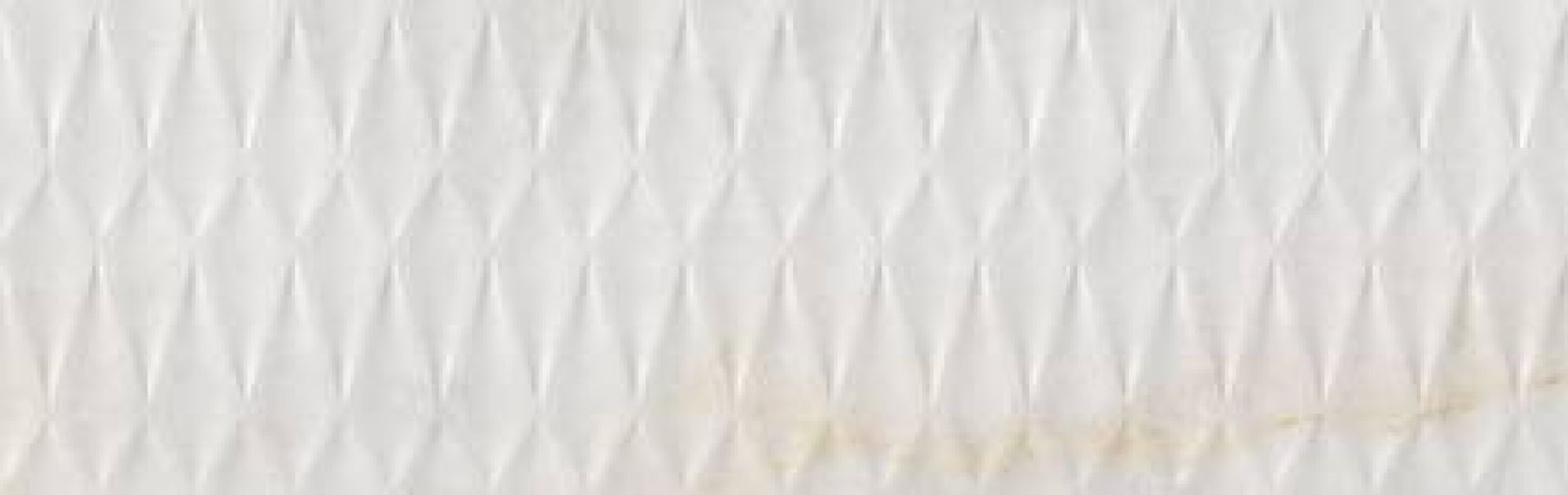223728 Eternity White Brillo 31.6x100