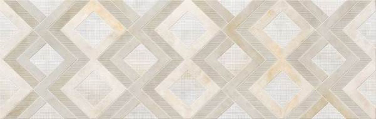 223729 Etro Mix Brillo 31.6x100