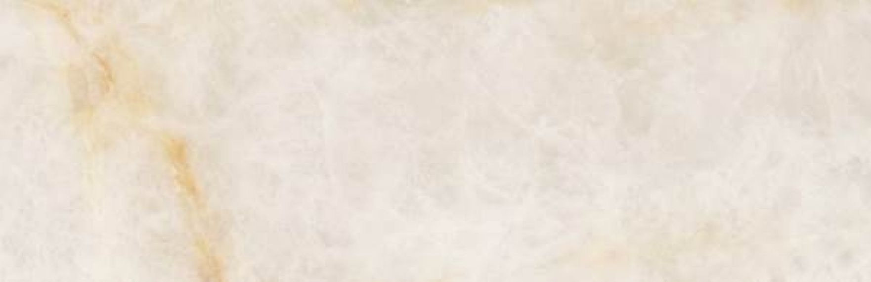 223733 Kristalus Cream Brillo 31.6x100