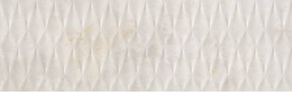 223734 Eternity Cream Brillo 31.6x100