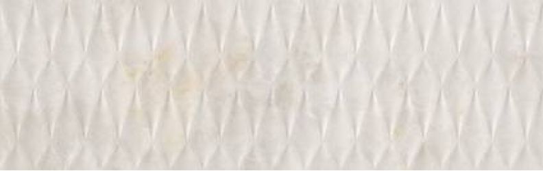 223734 Eternity Cream Brillo 31.6x100