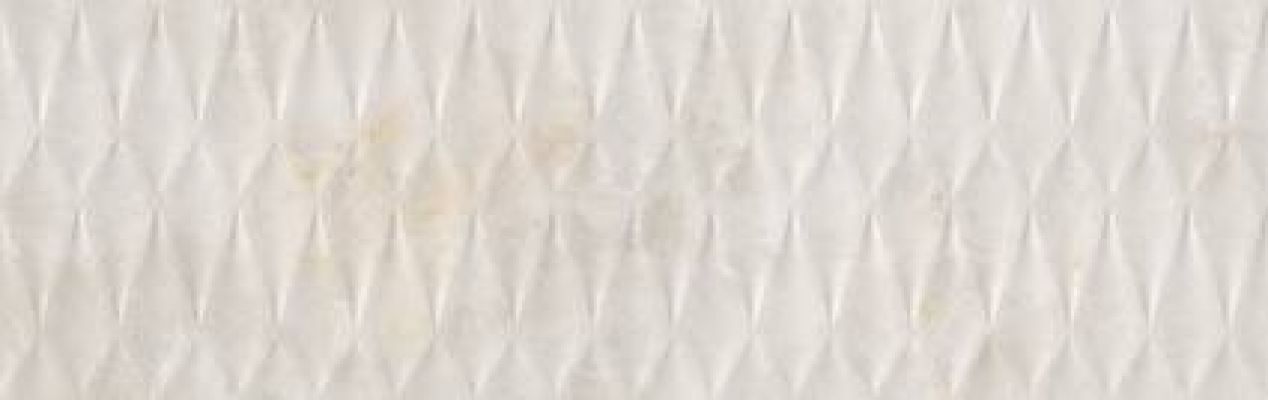 223734 Eternity Cream Brillo 31.6x100